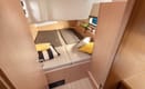 Book Sailboat Alegria for your sailing holiday in Croatia | Yacht4Less