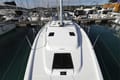 Explore Croatia aboard Sailboat Summertime | Yacht4Less