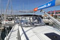 Book Sailboat Summertime for your sailing holiday in Croatia | Yacht4Less