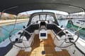 Sailboat Summertime – best yacht rental in Croatia | Yacht4Less