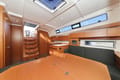 Enjoy Croatia with Sailboat Summertime rental | Yacht4Less