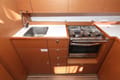 Sailboat Summertime charter deals in Croatia | Yacht4Less