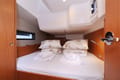 Sailboat Summertime available to rent in Croatia | Yacht4Less