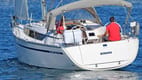 Explore Croatia aboard Sailboat Bobara | Yacht4Less