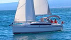 Sailboat Bobara – best yacht rental in Croatia | Yacht4Less