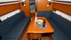 Plan your sailing vacation in Croatia with Sailboat Bobara | Yacht4Less