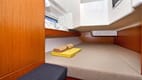 Rent Sailboat Bobara in Croatia | Yacht4Less
