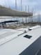 Book Catamaran Red Rose for your sailing holiday in Greece | Yacht4Less