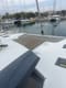Catamaran Red Rose – best yacht rental in Greece | Yacht4Less