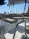 Sailing vacation in Greece on Catamaran Red Rose | Yacht4Less