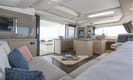 Discover Greece on Catamaran Red Rose | Yacht4Less