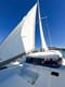 Book Catamaran Aussie for your sailing holiday in Croatia | Yacht4Less