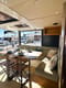 Discover Croatia on Catamaran Aussie | Yacht4Less