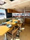 Catamaran Aussie charter deals in Croatia | Yacht4Less