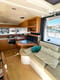 Experience Croatia on Catamaran Aussie | Yacht4Less