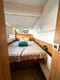 Charter a Catamaran Aussie rental in Croatia with or without a skipper | Yacht4Less