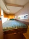 Catamaran Aussie available to rent in Croatia | Yacht4Less