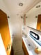 Best Price Guarantee for a Catamaran Aussie yacht charter in Croatia | Yacht4Less