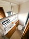 Catamaran Aussie affordable yacht charter in Croatia | Yacht4Less