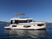 Explore Croatia aboard Motorboat Mackata | Yacht4Less
