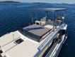 Motorboat Mackata – best yacht rental in Croatia | Yacht4Less