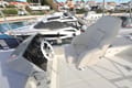 Enjoy Croatia with Motorboat Mackata rental | Yacht4Less