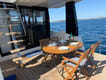 Discover Croatia on Motorboat Mackata | Yacht4Less