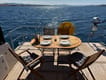 Motorboat Mackata charter deals in Croatia | Yacht4Less