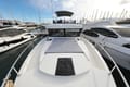 Experience Croatia on Motorboat Mackata | Yacht4Less