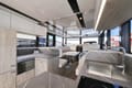 Plan your sailing vacation in Croatia with Motorboat Mackata | Yacht4Less