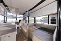 Charter a Motorboat Mackata rental in Croatia with or without a skipper | Yacht4Less