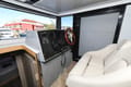 Rent Motorboat Mackata in Croatia | Yacht4Less