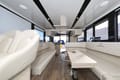 Best Price for a Motorboat Mackata rental in Croatia | Yacht4Less