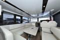 Motorboat Mackata available for yacht charter in Croatia | Yacht4Less