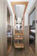 Explore Croatia aboard Motorboat Mackata | Yacht4Less
