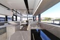 Motorboat Mackata available to rent in Croatia | Yacht4Less