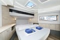 Enjoy Croatia with Motorboat Mackata rental | Yacht4Less