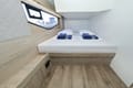 Motorboat Mackata charter deals in Croatia | Yacht4Less