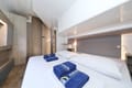 Motorboat Mackata available to rent in Croatia | Yacht4Less