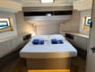 Charter a Motorboat Mackata rental in Croatia with or without a skipper | Yacht4Less