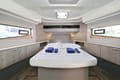 Book Motorboat Mackata for your sailing holiday in Croatia | Yacht4Less