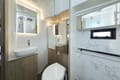 Best Price for a Motorboat Mackata rental in Croatia | Yacht4Less