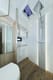 Motorboat Mackata affordable yacht charter in Croatia | Yacht4Less