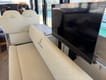 Motorboat Mackata available to rent in Croatia | Yacht4Less