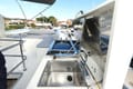 Plan your sailing vacation in Croatia with Motorboat Mackata | Yacht4Less