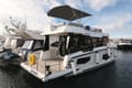 Charter a Motorboat Mackata rental in Croatia with or without a skipper | Yacht4Less