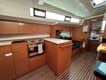 Explore Greece aboard Sailboat Sienna | Yacht4Less