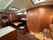 Sailboat Sienna – best yacht rental in Greece | Yacht4Less