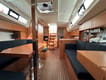 Sailboat Sienna available to rent in Greece | Yacht4Less