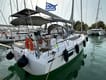 Enjoy Greece with Sailboat Sienna rental | Yacht4Less
